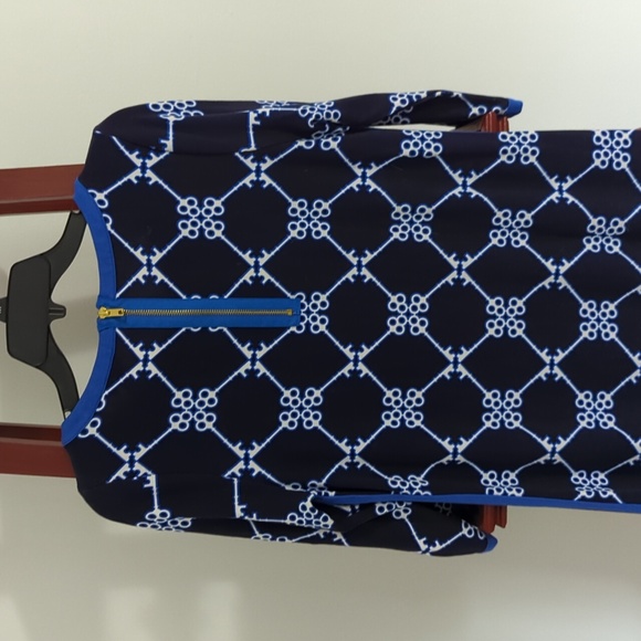 2 beautiful Crown & Ivy dresses for $16! - Picture 4 of 8